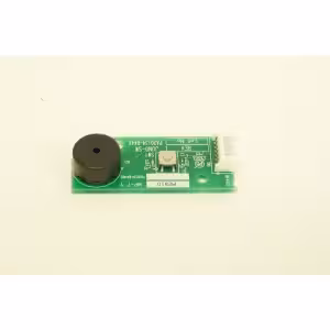 Fujitsu Europe Juno SW Scanner Software for fi-6400 & fi-6800 PA03575-D913