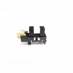 Fujitsu Europe fi-6800 RV Encoder Sensor PA03575-D936