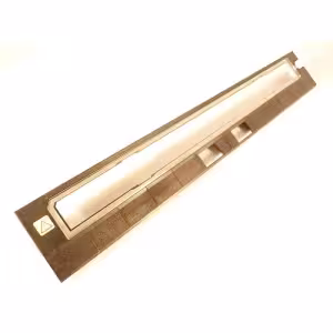 Fujitsu fi-6800 LED Glass FX Spare PA03575-D934