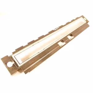 Fujitsu Europe fi-6800 PFU LED Glass FX Spare PA03575-D935
