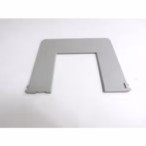Fujitsu Europe STK Stopper L PA03575-D943