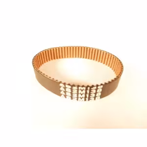 Fujitsu Europe fi-6800 Feed Belt PA03575-D966