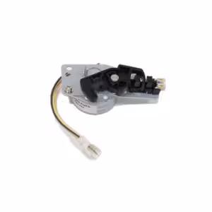 Fujitsu fi-6800 BW Motor Unit PA03575-D962
