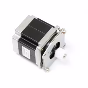 Fujitsu Europe fi-6800 Feed Motor Unit PA03575-D960