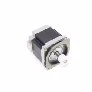 Fujitsu Europe fi-6800 Feed Motor Unit 2 PA03575-D961