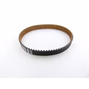 Fujitsu Europe Exit Belt 2 6800 PA03575-D969
