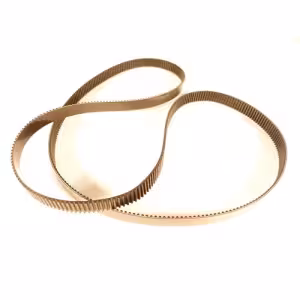 Fujitsu Europe Feed Belt 2 6800 Scanner Part PA03575-D967