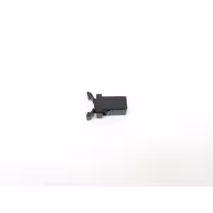 Fujitsu Europe fi-6800 Latch PA03575-D994