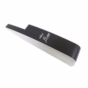 Fujitsu Europe fi-6800 RV Cover L (PA03575-D975)