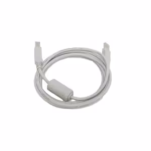 Fujitsu Europe fi-6400 / fi-6800 USB Cable PA03575-D992