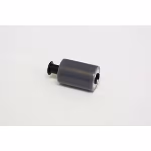 Fujitsu Europe fi-6800 Pick Roller Assembly PA03575-G130