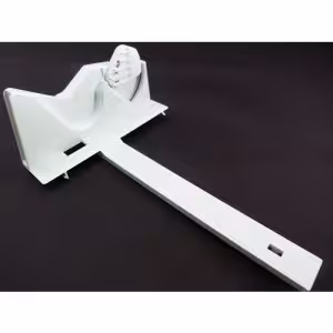 Fujitsu Europe 6800 Hop Guide L Assembly PA03575-F501