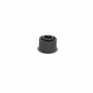 Fujitsu Europe fi-6800 Feed Pulley PA03575-Y025