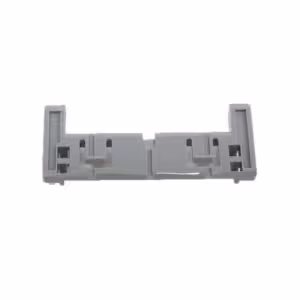 Fujitsu Europe fi-5950 Stacker Extension Slider PA03575-Y575