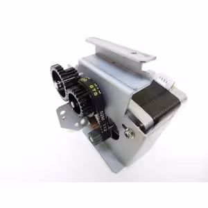 Fujitsu Europe fi-6670/6750S/6770 Pick Motor PA03576-D803