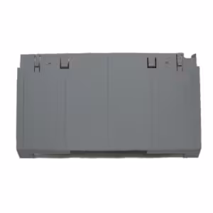 Fujitsu Europe STK EXT2 (M10) 6800 Paper Stacker Extension PA03575-Y560