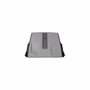 Fujitsu Europe Stacker Base for 6750S 6670 and 6770 PA03576-D808