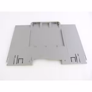 Fujitsu Europe PA03575-Y570 STK EXT3 (M10) Extension Tray