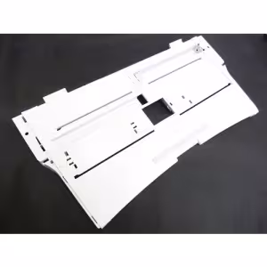 Fujitsu Europe Chuter Base for fi-66xx and 67xxx PA03576-D855
