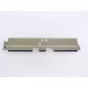 Fujitsu Guide C PA03576-D854 Scanner Component for 6750s and 6670