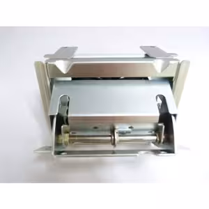 Fujitsu fi-6750S / 6770 / 6770A Hinge Unit PA03576-D862