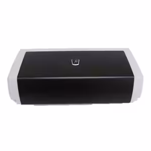 Fujitsu Europe 6010 Dust Cover Assembly PA03576-F035 FUSCCDUST