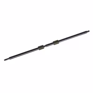 Fujitsu Europe fi-6750S 6670 70A Feed Roll PA03576-Y025