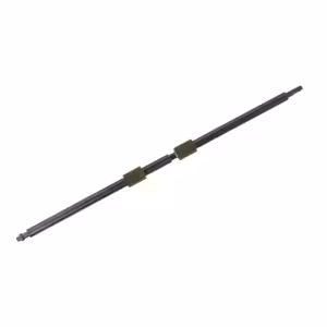 Fujitsu Europe Feed Roller for 6750 6670 6770 PA03576-Y029