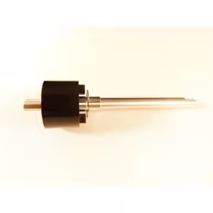 Fujitsu Europe fi-6750S / fi-6670 / fi-6670A R Shaft Assembly PA03576-F049