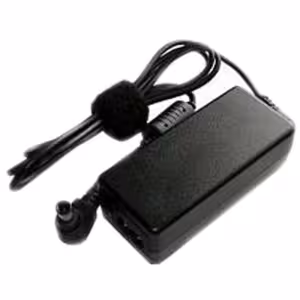 Fujitsu Europe s1500 AC Adaptor PA03586-K931 FUSCAC08