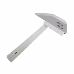 Fujitsu 6750S/6670/6670A Side Guide F PA03576-Y621