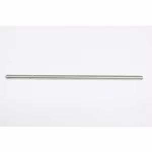 Fujitsu Europe 6750 6670 6770 Separation Shaft PA03576-Y115
