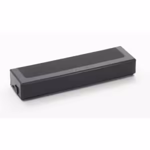 Fujitsu ScanSnap S1100 Transport Case PA03610-0001