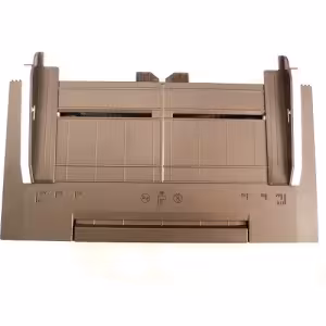 Fujitsu Europe N1800 Chute Assembly PA03609-E991