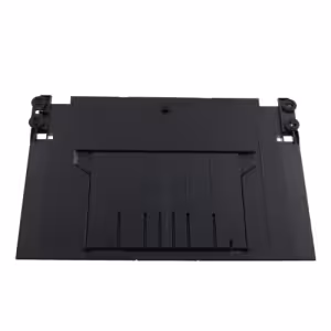 Fujitsu N1800 Stacker Unit (PA03609-E981)