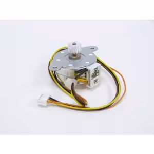 Fujitsu Europe fi-7240/7140/6140/Z BW Motor PA03630-F901