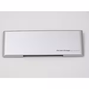Fujitsu ScanSnap S1300i Chuter Assembly PA03643-F931