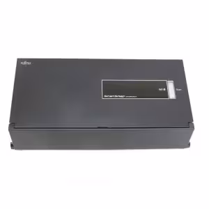 Fujitsu ScanSnap iX500 Stacker Assembly PA03656-E942