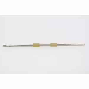 Fujitsu G205 Exit Roller PA03630-G205