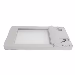 Fujitsu fi-7240 Flatbed Top Cover Assembly PA03670-E941