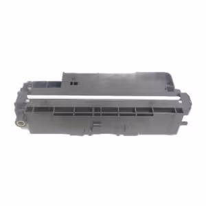 Fujitsu Europe fi-7260 / 80 Option Box Unit PA03670-E950 FUSC72OPBO