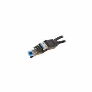 Fujitsu Europe ix500 USB Cable PA03656-K969