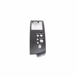 Fujitsu fi-7260 fi-7280 Scanner Front Cover Assembly PA03670-F171