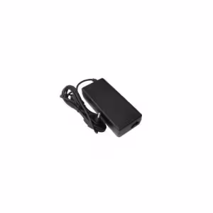 Fujitsu PA03670-K905 AC Adaptor for 7180 and 7160