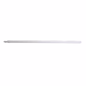Fujitsu Europe fi-7140 / fi-7240 LED-PCA PA03670-K971