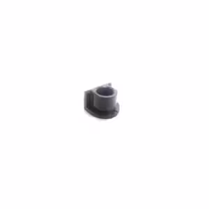 Fujitsu Europe fi-7140 & fi-7240 POM Bearing PA03670-Y412