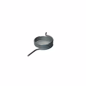 Fujitsu fi-7160 / fi-7260 Scanner Cam Spring PA03670-Y707
