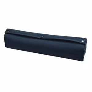 Fujitsu Europe ScanSnap iX100 Soft Transport Case PA03688-0011 FUSCCASE5