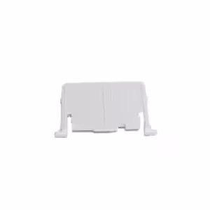 Fujitsu Document Stopper L5 (fi-7260/fi-7280) PA03670-Y621
