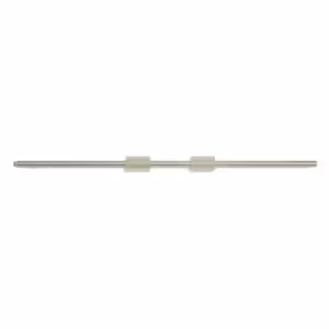 Fujitsu Europe fi-7140 Exit Roller L5E (PA03670-Y466)
